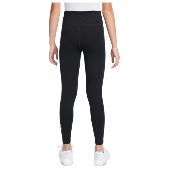 Nike Παιδικό κολάν Classic Leggings